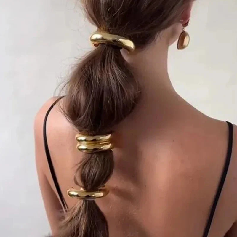 Mary HairBand