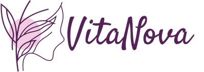 Vita Nova Shop