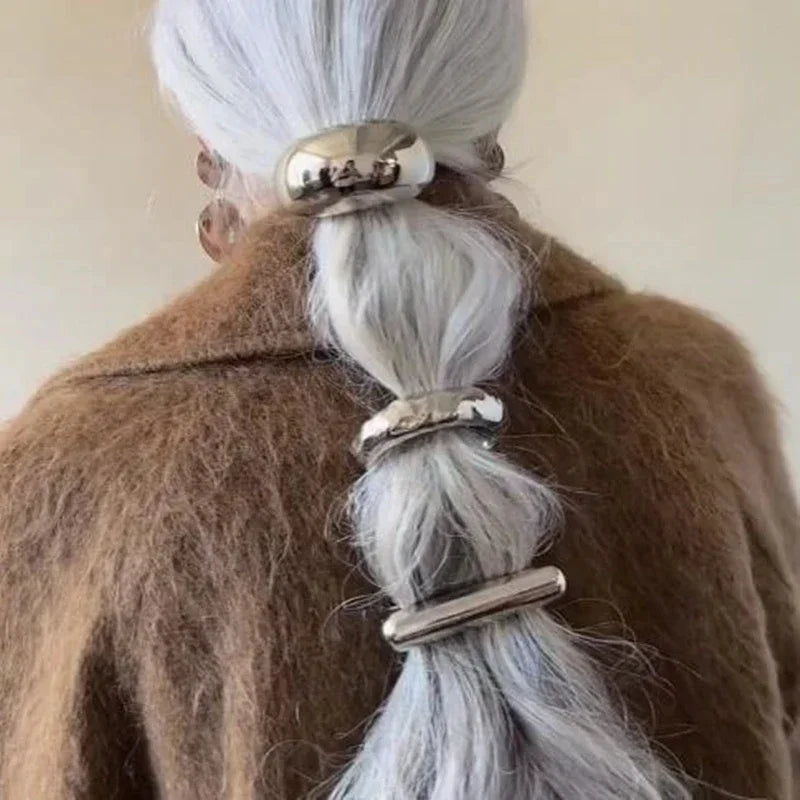 Mary HairBand