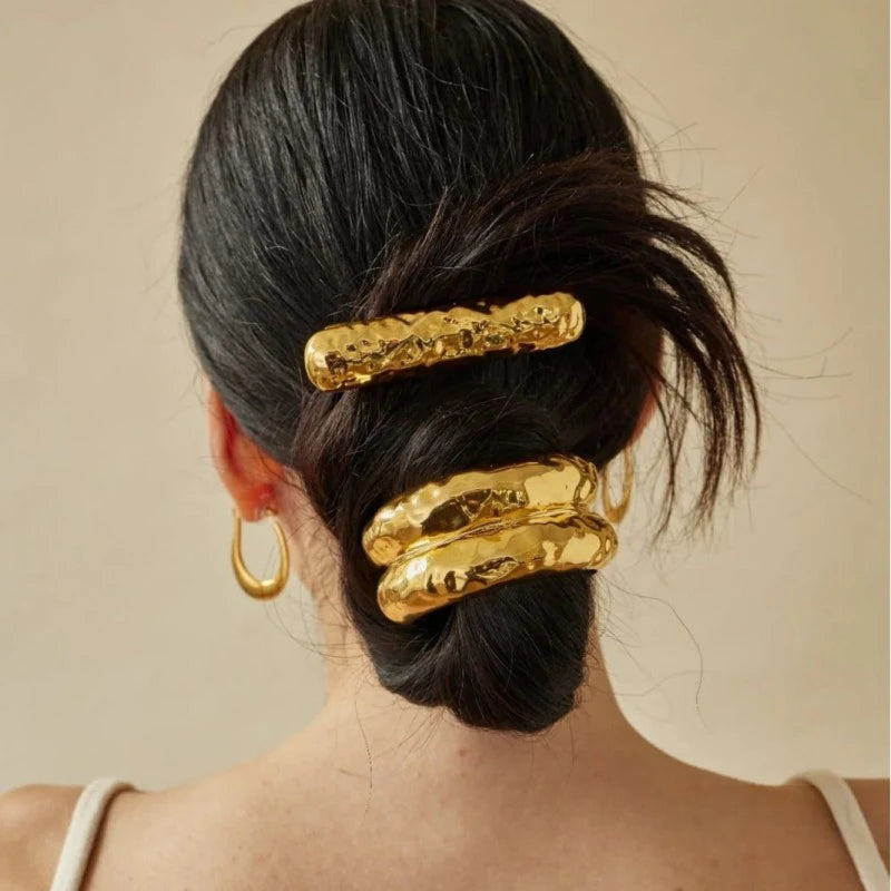 Mary HairBand