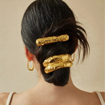 Mary HairBand