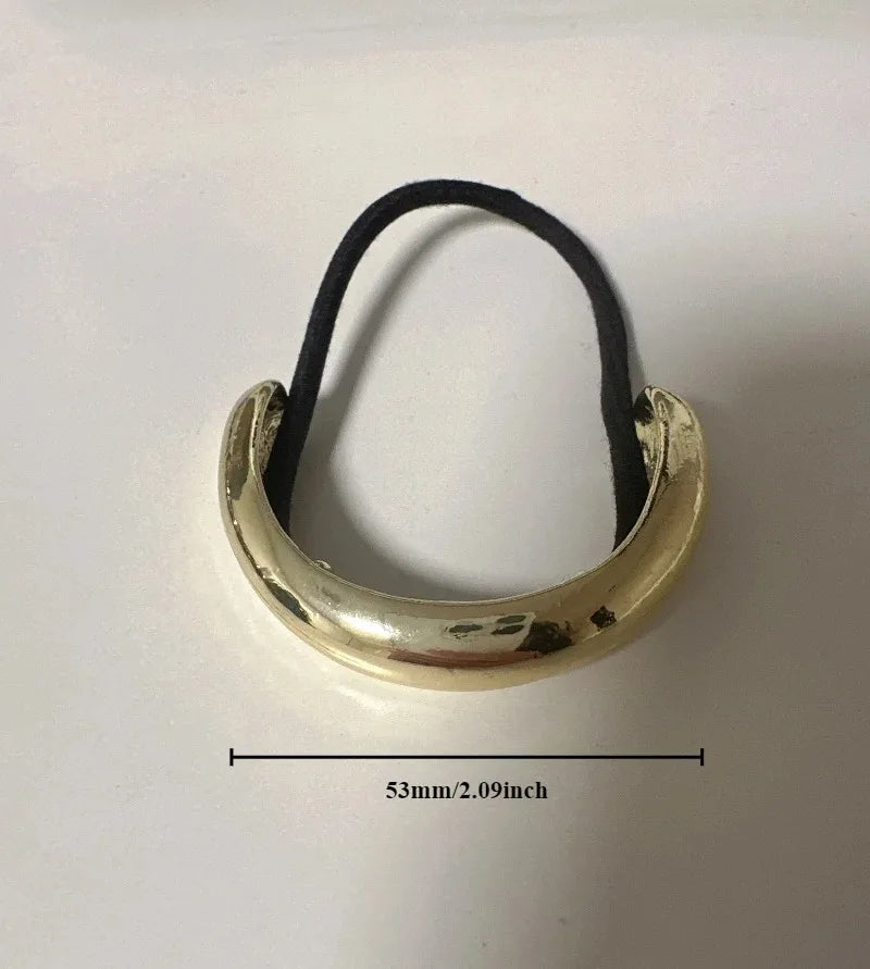Mary HairBand