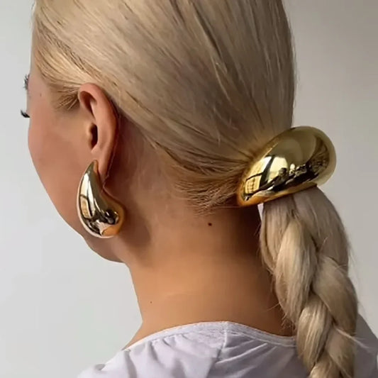 Mary HairBand