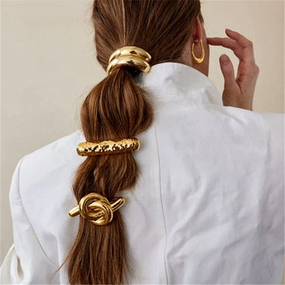 Mary HairBand